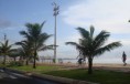 /album/galeria-de-fotos/itaparica-jpg/
