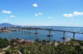 /album/galeria-de-fotos/ponte-jpg/